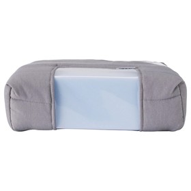 

Матрас ЛИКСЕЛЕ ЛЁВОС, 140x188 см