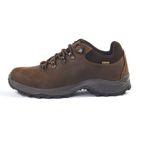 

Ботинки Norfin Ntx ROCK LOW р.40