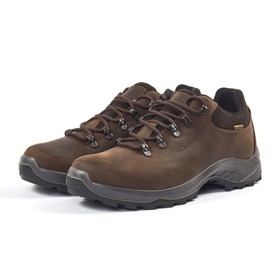 

Ботинки Norfin Ntx ROCK LOW р.44