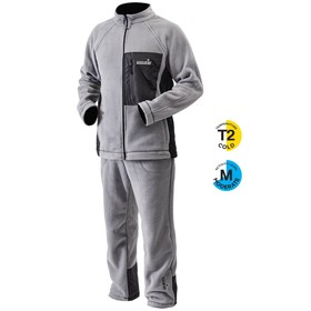 

Костюм флис. Norfin ALPINE 2 06 р.XXXL