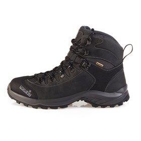 

Ботинки Norfin Ntx BLACK SCOUT р.42