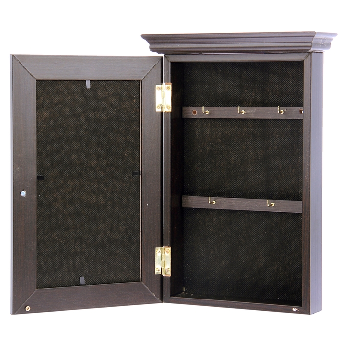 Ключница "Герберы"