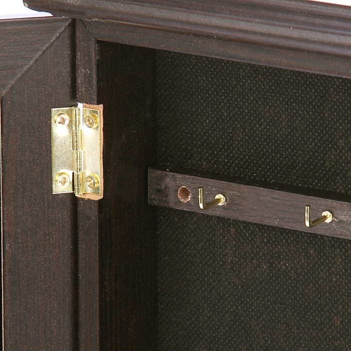 Ключница "Герберы"