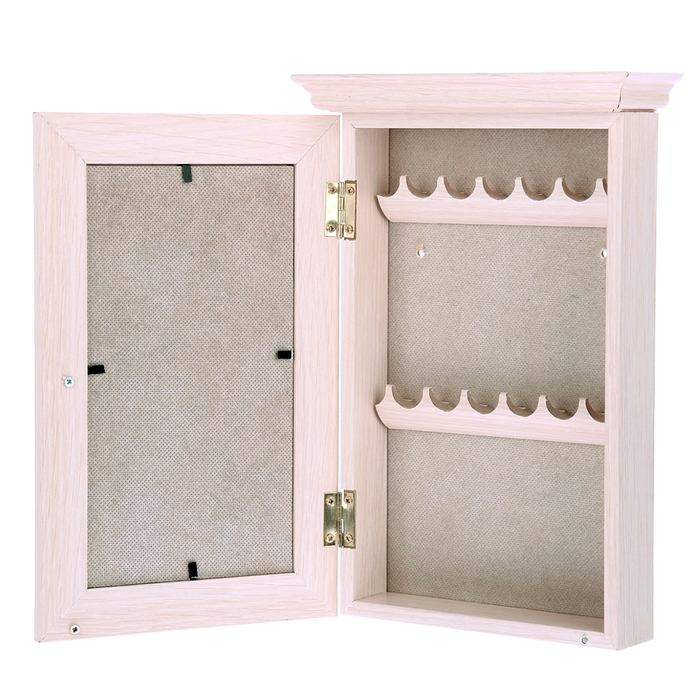 Ключница "Герберы"