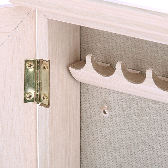 Ключница "Герберы"