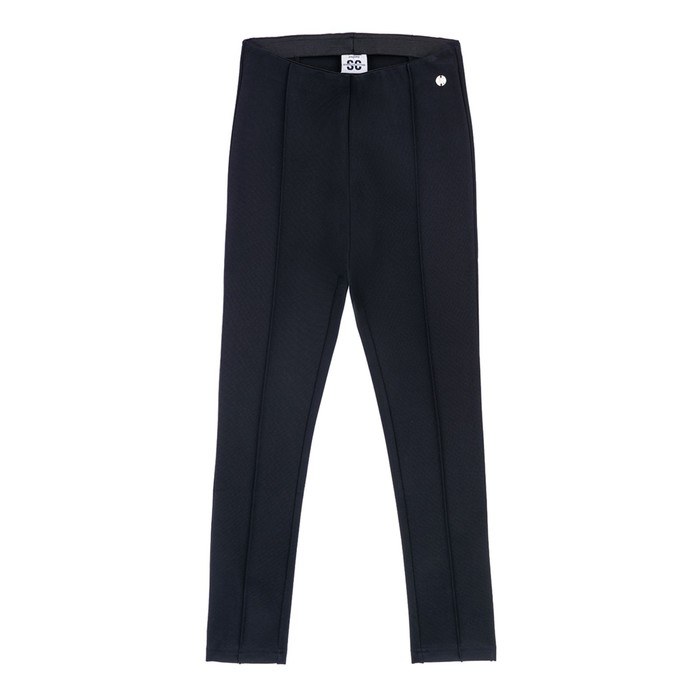 фото Брюки для девочки, рост 164 см playtoday