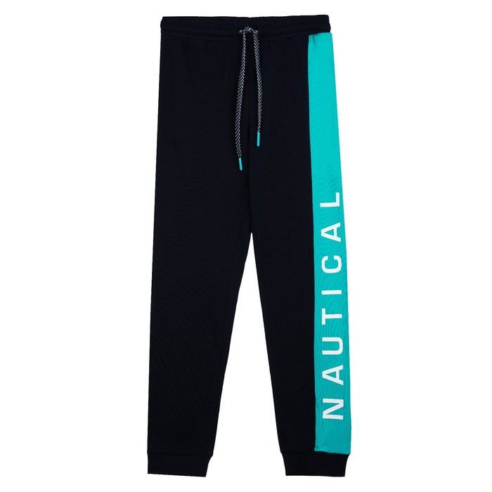 фото Брюки для мальчиков, рост 134 см playtoday