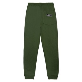 

Брюки для мальчиков, рост 140 см