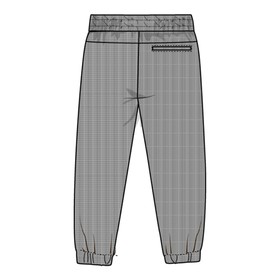 

Брюки для мальчиков, рост 98 см