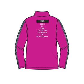 

Водолазка для девочки, рост 140 см