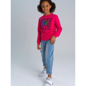 

Джинсы для девочки, рост 152 см