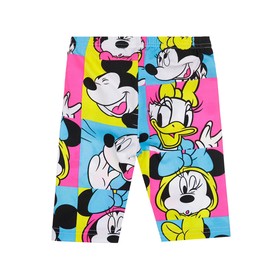 

Леггинсы Disney для девочки, рост 74 см