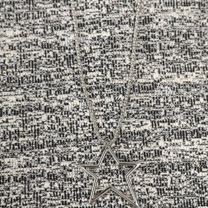 фото Леггинсы для девочки, рост 98 см playtoday