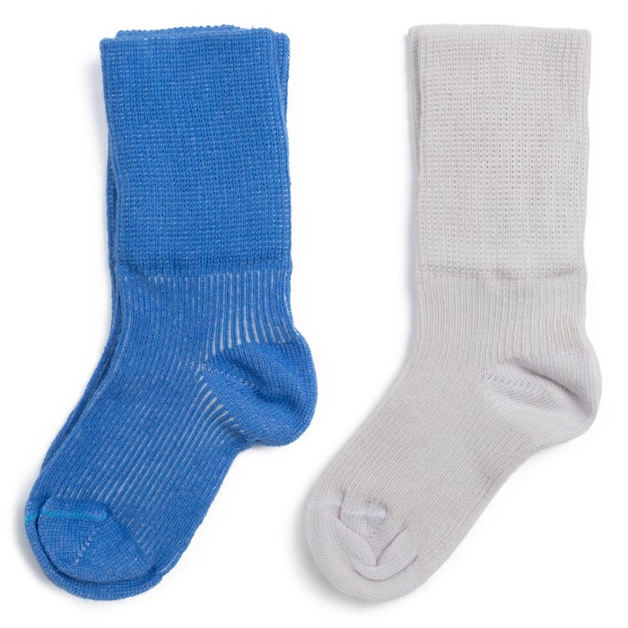 Носки для мальчика, 2 пары в комплекте, размер 11