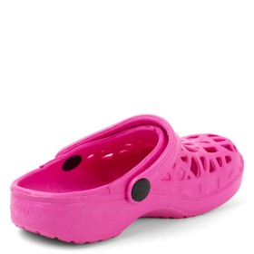 

Пантолеты для девочек, размер 28