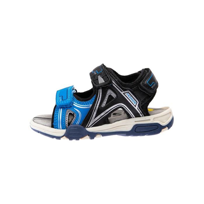 фото Сандалии для мальчика, размер 26 playtoday