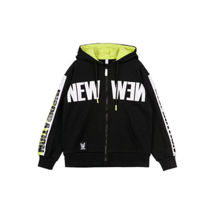 фото Толстовка для мальчика, рост 134 см playtoday