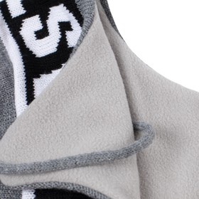 

Шапка для мальчика , размер 52, цвет мультиколор