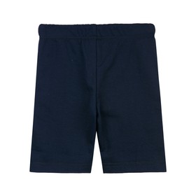 

Шорты для мальчика, рост 110 см, цвет мультиколор