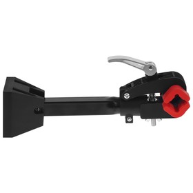 

Стенд для ремонта велосипеда