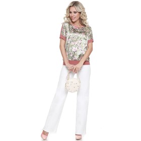 

Блузка женская «Герда», размер 52