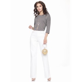 

Блузка женская «Моника», размер 44