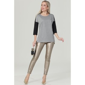 

Блузка женская «Моника», размер 46