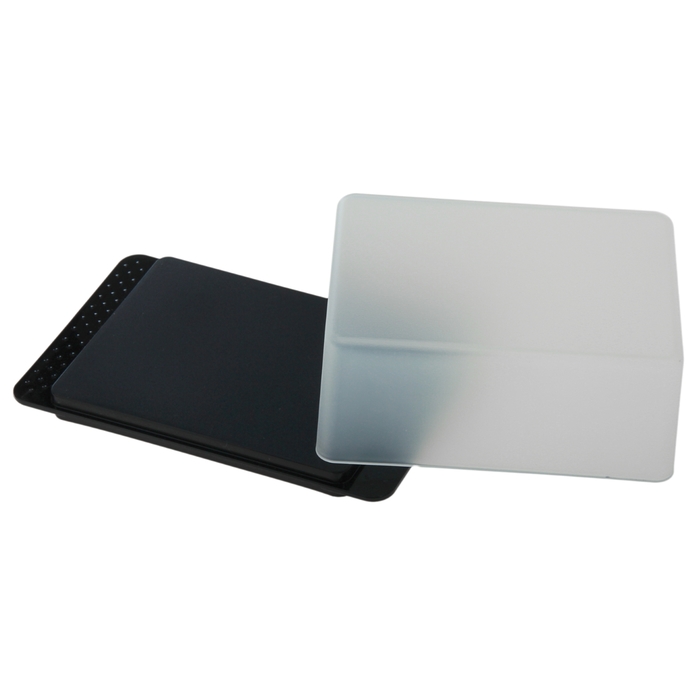 Масленка Solo