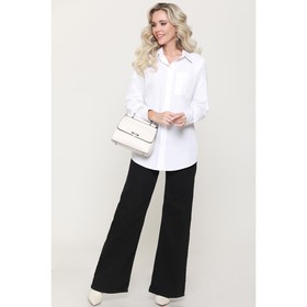 

Блузка женская «Тайра», размер 46