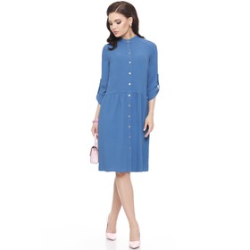 

Платье женское «Актуальный образ», размер 52