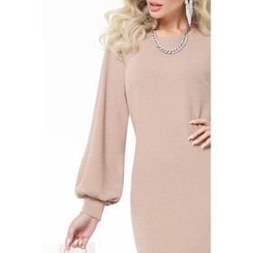 

Платье женское «Королевская ночь», размер 54