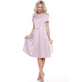

Платье женское «Красотка», размер 44