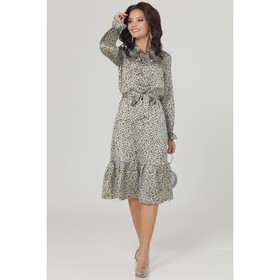 

Платье женское «Мой каприз», размер 46