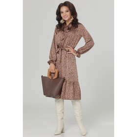 

Платье женское «Мой каприз», размер 46