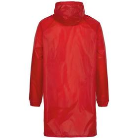 

Дождевик унисекс Rainman Zip Pro , размер XXL
