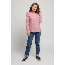 

Джемпер женский, размер 46