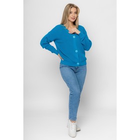 

Жакет женский, размер 50