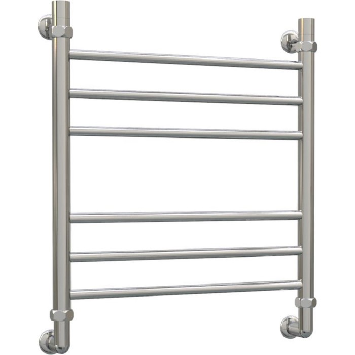 Полотенцесушитель водяной 