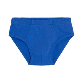 

Трусы для мальчика, рост 164 см, цвет синий