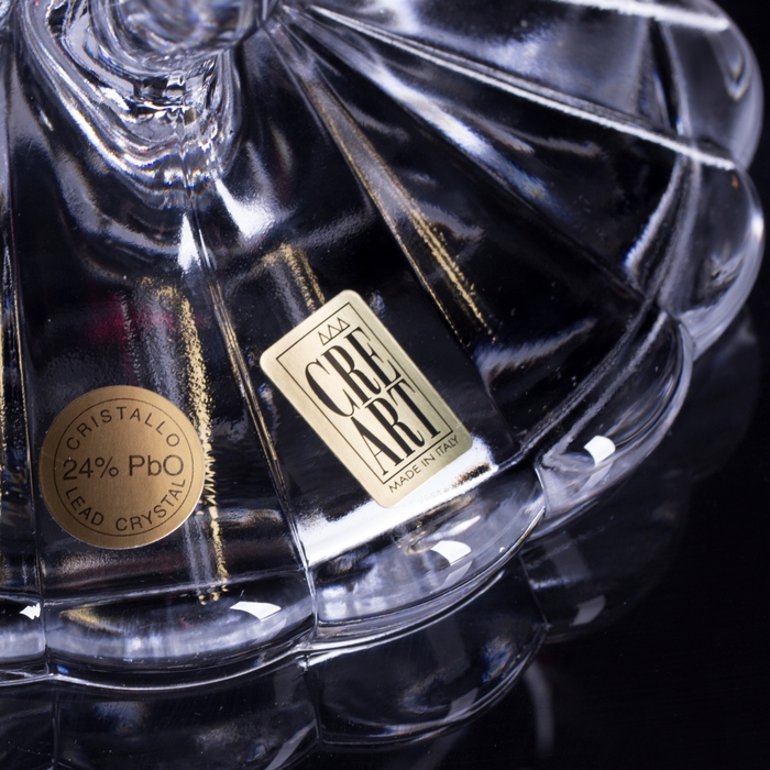 Чаша серии "Адажио"