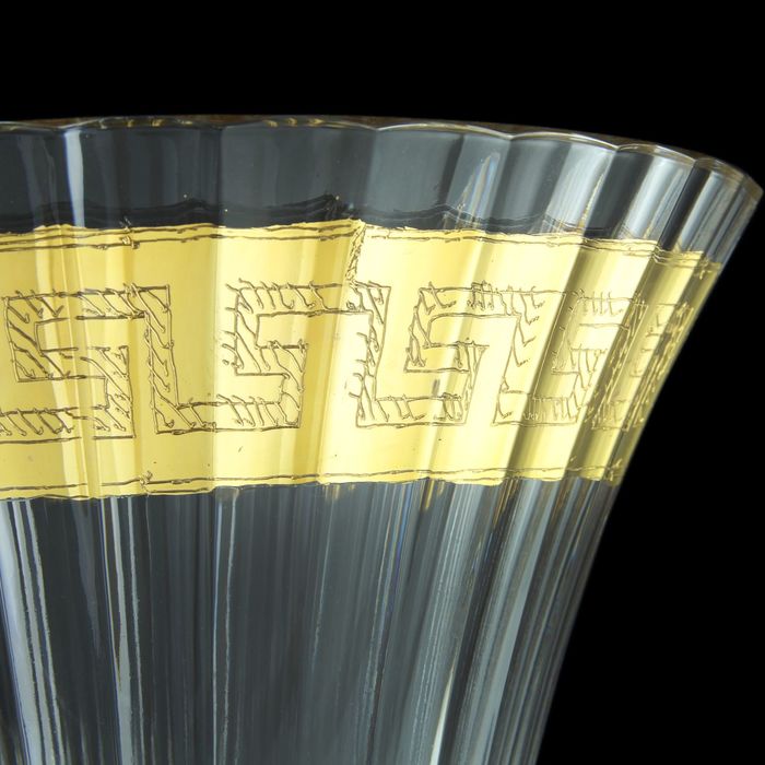 Ваза серии "Адажио"