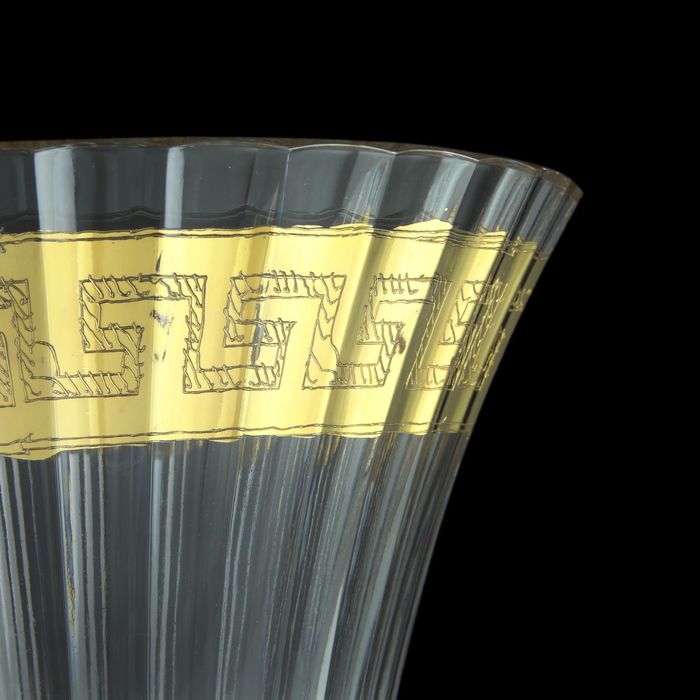 Ваза серии "Адажио"