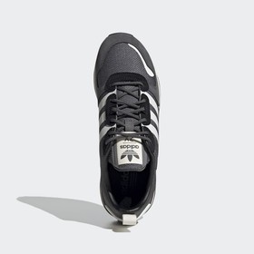 

Кроссовки Adidas Zx 700 Hd мужские, размер 44 (H01851)