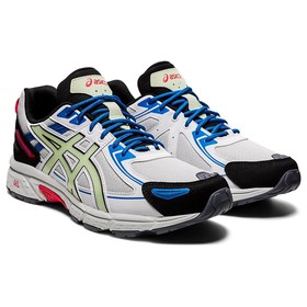 

Кроссовки мужские Asics Gel-Venture 6, размер 8H EUR (1201A366-020)