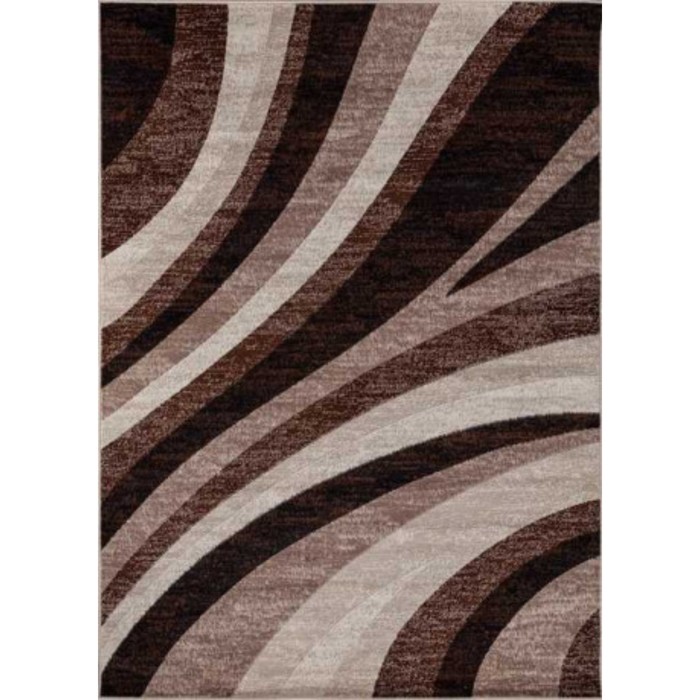 

Ковёр прямоугольный Gavana d234, размер 200x300 см, цвет beige