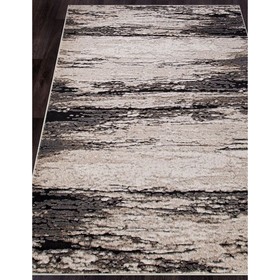 

Ковёр прямоугольный Ibiza 4088, размер 300x400 см, цвет beige-black