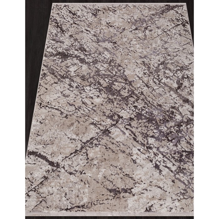 

Ковёр прямоугольный Morocco d850, размер 200x290 см, цвет purple