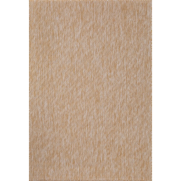 

Ковёр прямоугольный Vegas s112, размер 60x110 см, цвет beige