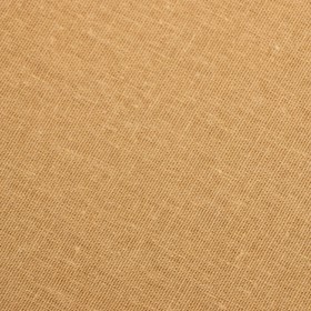 

Простыня на резинке "Этель" цв. беж, 160х200х25 см, 100% хлопок, бязь