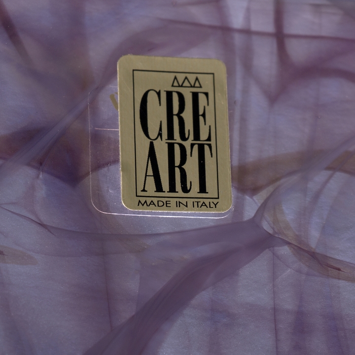 Ваза для фруктов "Мурано"